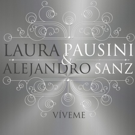 "Víveme" (com Alejandro Sanz) (2013)